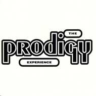 The Prodigy - Experience 