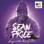 Sean Price - Songs In The Key Of Price (Purple Splatter Vinyl)  small pic 1