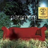 Paramore - All We Know Is Falling 