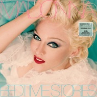 Madonna - Bedtime Stories 