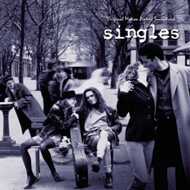 Various - Singles (Soundtrack / O.S.T.) 