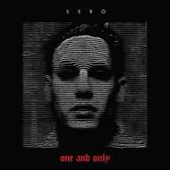 Sero - One And Only (Limited Signed Boxset) 