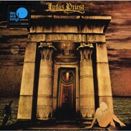 Judas Priest - Sin After Sin 
