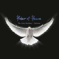 The Isley Brothers & Santana - Power Of Peace 