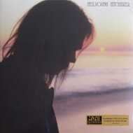 Neil Young - Hitchhiker 