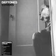 Deftones  - Covers 