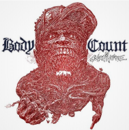 Body Count - Carnivore 