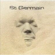 St Germain - St Germain 