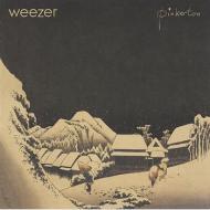 Weezer - Pinkerton 
