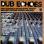 Various (Soul Jazz Records presents) - Dub Echoes  small pic 1