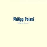 Philipp Poisel - Wo Fängt Dein Himmel An? 