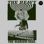 The Heavy - The Glorious Dead 
