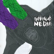 Paranoid Media - PRM 