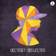 Abstract Orchestra - Dilla 