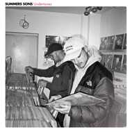 Summers Sons - Undertones 