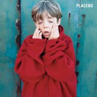 Placebo (UK) - Placebo 