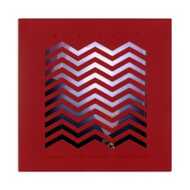 Angelo Badalamenti - Twin Peaks: Limited Event Series (Soundtrack / O.S.T.) 