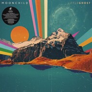 Moonchild - Little Ghost 