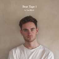 Tom Misch - Beat Tape 1 