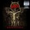 Slayer - Repentless (6,66" Box Set)  small pic 1