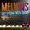 Melvins - Working With God  small pic 1