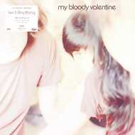 My Bloody Valentine - Isn't Anything 