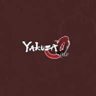 Hidenori Shoji - Yakuza 0 (Soundtrack / Game) 