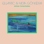Quantic & Nidia Gongora - Almas Conctadas (Blue Vinyl)  small pic 1