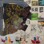 Animal Collective - Time Skiffs (Black Vinyl)  small pic 1