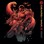 Steve Jablonsky - Gears Of War 2 (Soundtrack / Game)  small pic 1