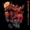 Steve Jablonsky - Gears Of War 3 (Soundtrack / O.S.T.)  small pic 1