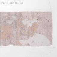 Tindersticks - Past Imperfect (Black Vinyl) 