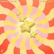 Moonchild - Starfruit (Black Vinyl) 