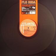 Flo Rida - Club Can't Handle Me (+ Remixes) 