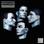 Kraftwerk - Techno Pop (Clear Vinyl - English Version)  small pic 1