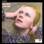 David Bowie - Hunky Dory (Picture Disc)  small pic 1