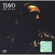 Tiavo - Oh Lucy 