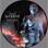 Michael Jackson - HIStory: Continues (Picture Disc)  small pic 1