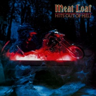 Meat Loaf - Hits Out Of Hell 