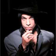 Prince & The New Power Generation - One Nite Alone...Live! 