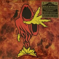 Insane Clown Posse - The Wraith: Hell's Pit 