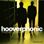 Hooverphonic - Their Ultimate Collection  small pic 1