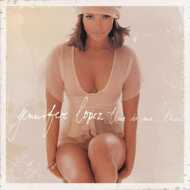 Jennifer Lopez - This Is Me… Then 