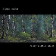 Kenny Segal - Happy Little Trees 