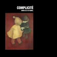 Angelillo Et Hamel - Complicite 