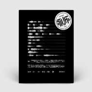 Tua - Tua (Limitierte Deluxe Box) 