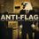 Anti-Flag - The Bright Lights Of America (Red Vinyl)  small pic 1