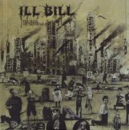 Ill Bill - The Hour Of Reprisal 