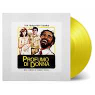 Armando Trovaioli - Profumo Di Donna (Soundtrack / O.S.T.) 