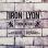 Iron Lyon - The Foundation (+ Instrumentals)  small pic 1
